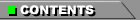 CONTENTS