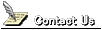 ncinet.co.jp